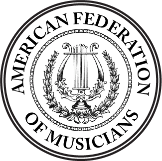 AFM logo