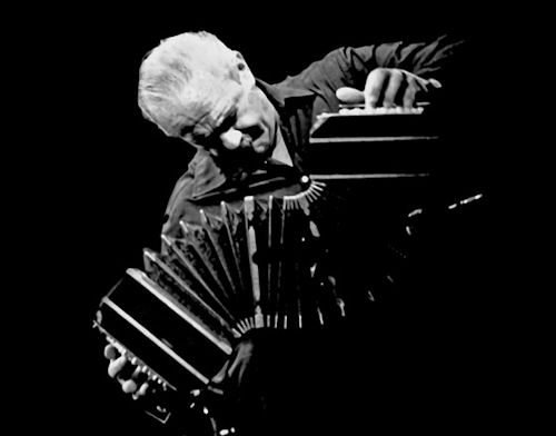 Astor_Piazzolla