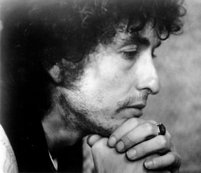 Is Bob Dylan a Poet?, At the Smithsonian