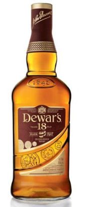 Dewars_Scotch