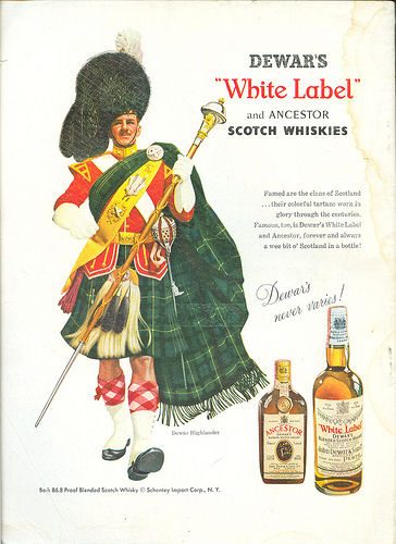 Dewars_White_Label