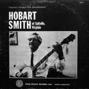 HobartSmith_cover