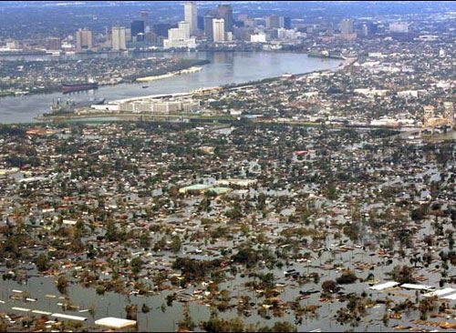 Hurricane_Katrina