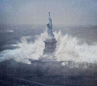 Hurricane_Sandy_NYC