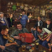 Irish_music_session