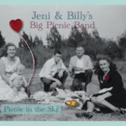 JeniBilly-picnic sm
