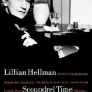 Lillian_Hellman_-_Scoundrel_Time