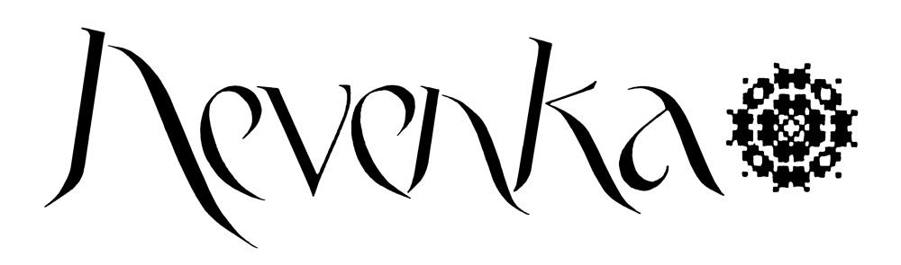 Nevenka logo