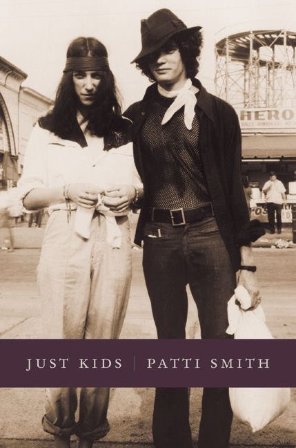 Patti_Smith_Just_Kids.jpg