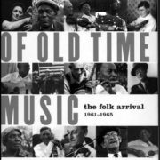 friends of old time bill monroe intro|Pg 12 Old Time ORacle boggs hurt.jpg|Pg 12 OLD TIME ORACLE BWfotm cover.jpg