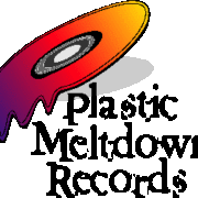 PlasticMeltdownRecords sm