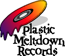 PlasticMeltdownRecords sm