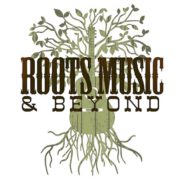 Roots Music Logo