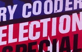 Ry_Cooder_-_Election_Special