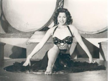 Samia_Gamal_Egyptian_dancer_and_film_star_1924_-_1994