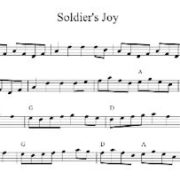 Soldiers_Joy