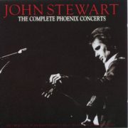 John Stewart|The Phoenix Concerts