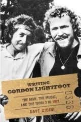 Writing_Gordon_Lightfoot