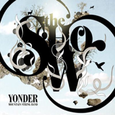 YONDER_Show