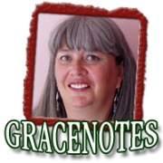 GraceNotes