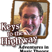 logo_keystothehighway