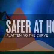 safer at home