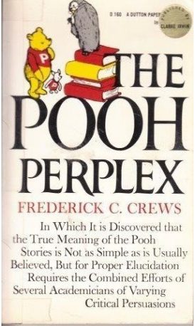 the-pooh-perplex