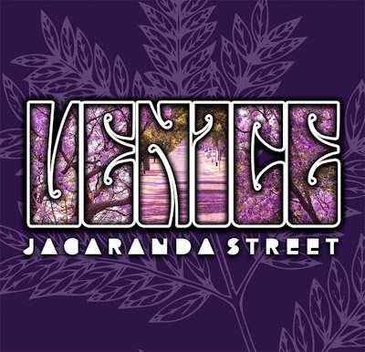 2019 jacaranda street front