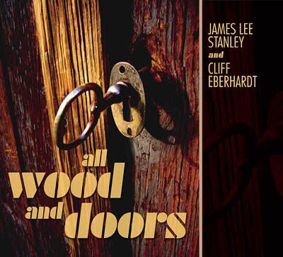 All_Wood_and_Doors