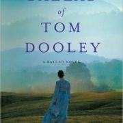 Ballad_of_Tom_Dooley_-_Sharyn_McCrumb