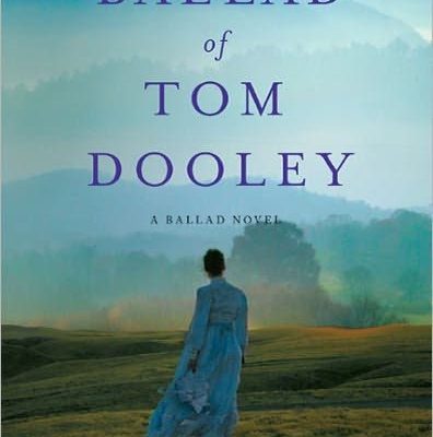 Ballad_of_Tom_Dooley_-_Sharyn_McCrumb