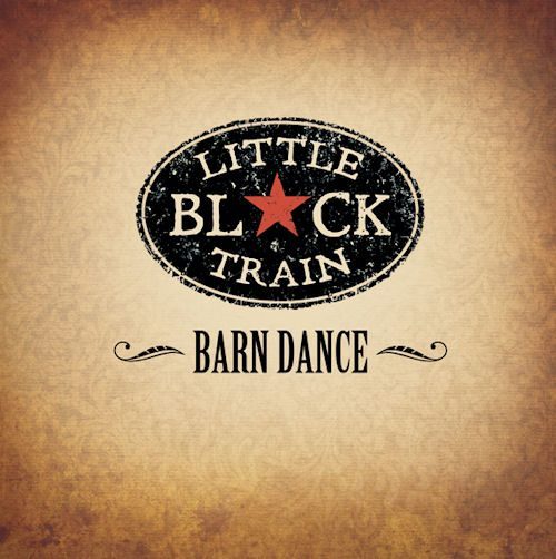 Barn_Dance