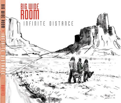 Big_Wide_Room_cover