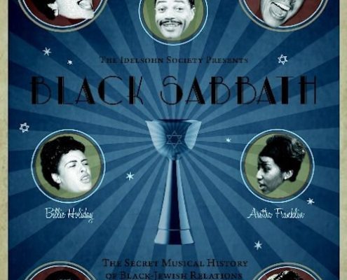 BlackSabbath.jpg