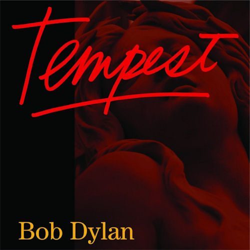 Bob_Dylan_-_Tempest