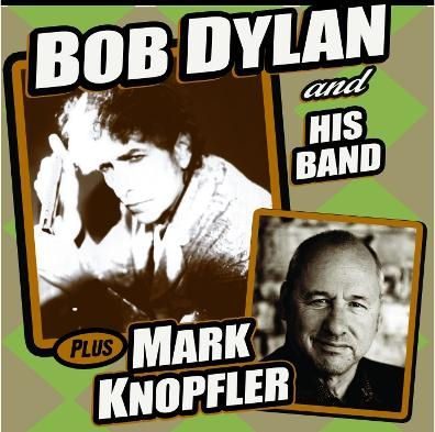 Bob_Dylan_Concert_Flyer