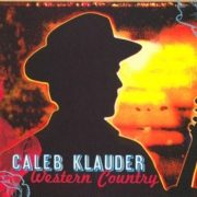Caleb_Klauder_Western_Country