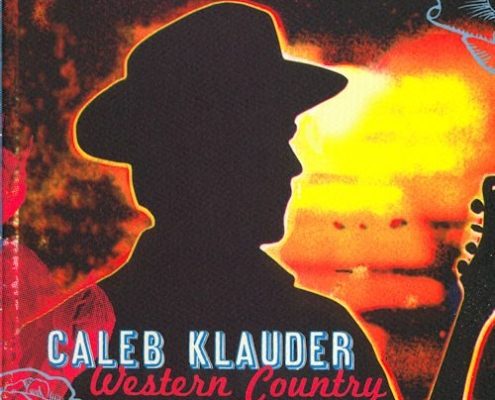 Caleb_Klauder_Western_Country