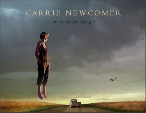 Carrie.Newcomer.TBNY .AlbumPage
