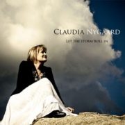 Claudi_Nygaard_-_Let_the_Storm_Roll_In