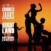 Crooked_Jades_Bright_Land
