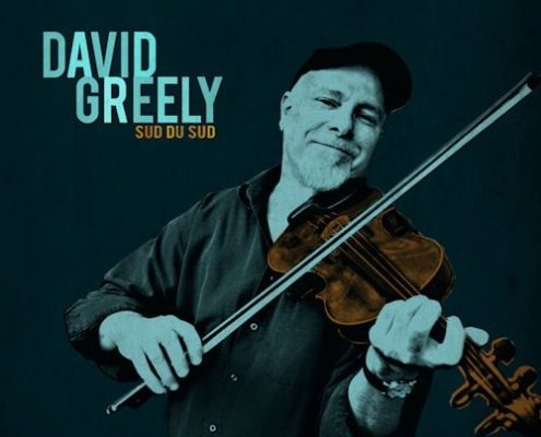 DAVID_GREELY-SUD_DU_SUD