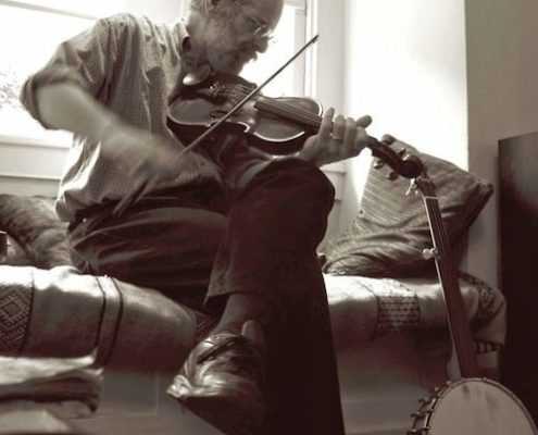 Dan Gellert DVD-CD cover|Dan Gellert