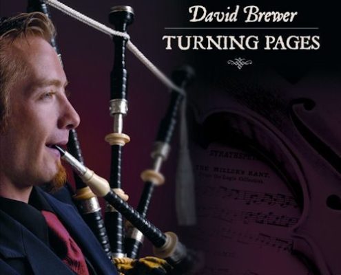 David_Brewer_CD_cover.jpg