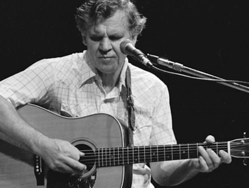 Doc_Watson