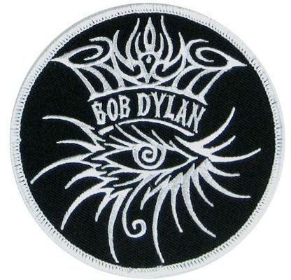Dylan|Dylan|Sartre - No Exit|Dylan 12 Tribes|Dylan Eye