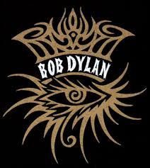 Dylan logo