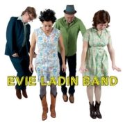 EVIE_LADIN_BAND