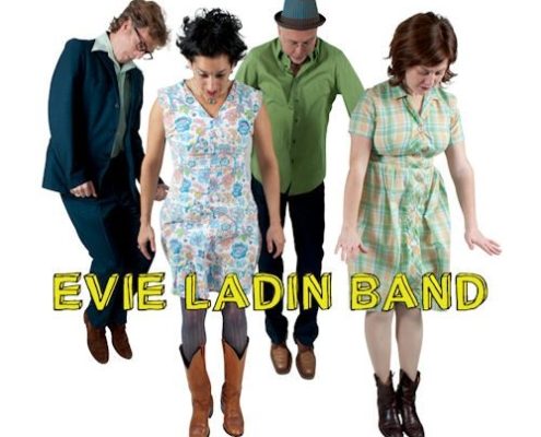EVIE_LADIN_BAND