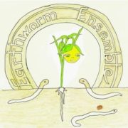 Earthworm_Ensembl_CD_Cover.jpg